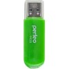 USB Flash Perfeo C03 64GB (зеленый)