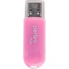 USB Flash Perfeo C03 32GB (розовый) [PF-C03P032]