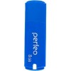 USB Flash Perfeo C05 8GB (синий)