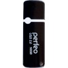 USB Flash Perfeo C07 16GB (черный) [PF-C07B016]
