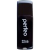 USB Flash Perfeo C09 32GB (черный) [PF-C09B032]