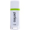 USB Flash Perfeo C11 64GB (белый)