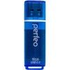 USB Flash Perfeo C13 16GB (синий)