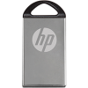 USB Flash HP v221w 16GB (P-FD16GHP221-GE)