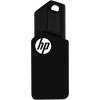 USB Flash HP v150w 8GB (P-FD8GBHP150-GE)