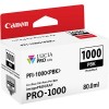 Картридж CANON PFI-1000PBK (0546C001) фото-черный