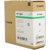Картридж CANON PFI-306G (6664B001) зеленый