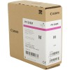 Картридж CANON PFI-306M (6659B001) пурпурный
