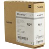 Картридж CANON PFI-306PGY (6667B001) фото-серый