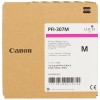 Картридж CANON PFI-307M (9813B001) пурпурный