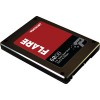 SSD Patriot Flare 60GB PFL60GS25SSDR