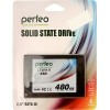 SSD Perfeo PFSSD480GTLC 480GB