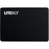 SSD Lite-On MU3 120GB [PH5-CE120]