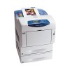 Принтер Xerox Phaser 6350