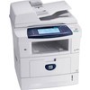 МФУ Xerox Phaser 3635MFP/S