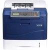 Принтер Xerox Phaser 4622DN