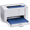 Принтер Xerox Phaser 3010