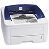 Принтер Xerox Phaser 3250