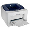 Принтер Xerox Phaser 3435