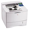 Принтер Xerox Phaser 3450
