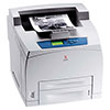Принтер Xerox Phaser 4500