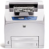Принтер Xerox Phaser 4510