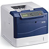 Принтер Xerox Phaser 4600