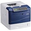 Принтер Xerox Phaser 4620