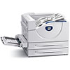 Принтер Xerox Phaser 5550