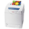 Принтер Xerox Phaser 6180