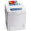 Принтер Xerox Phaser 6280