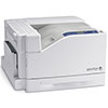 Принтер Xerox Phaser 7500N