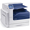 Принтер Xerox Phaser 7800