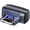 Принтер HP Photosmart 1000