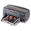 Принтер HP Photosmart 1100
