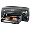 Принтер HP Photosmart 1115