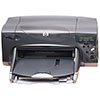 Принтер HP Photosmart 1215
