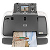 Принтер HP Photosmart 425