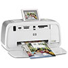 Принтер HP Photosmart 475