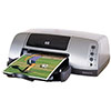 Принтер HP Photosmart 7150