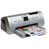 Принтер HP Photosmart 7960