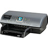 Принтер HP Photosmart 8453
