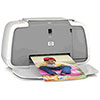 Принтер HP Photosmart A314