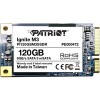 SSD Patriot Ignite M3 120GB [PI120GSM3SSDR]
