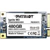 SSD Patriot Ignite M3 480GB [PI480GSM3SSDR]