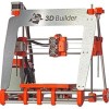 FDM принтер Picaso 3D Builder