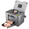 Принтер Epson PictureMate PM240