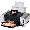 Принтер Canon PIXMA iP6600D