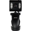 Веб-камера A4Tech PK-333E