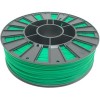 Пластик gReg PLA 1.75 мм 300 м (зеленый)